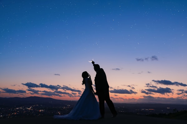 COSMOS AWARDS 2023 trimester 2 , Silver Award 