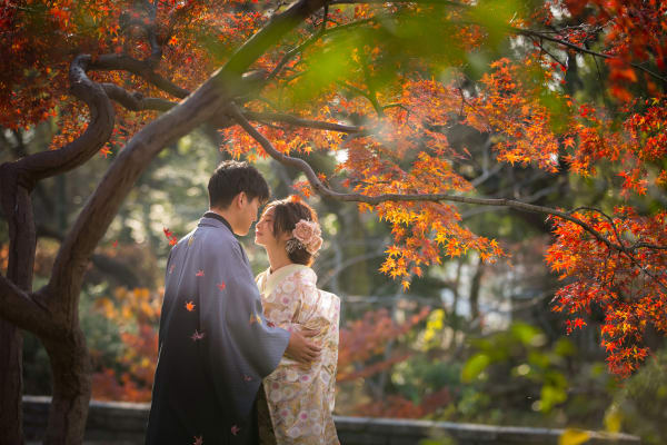 2018年　WPPI 全米フォトコンペティション　Silver District Award 受賞