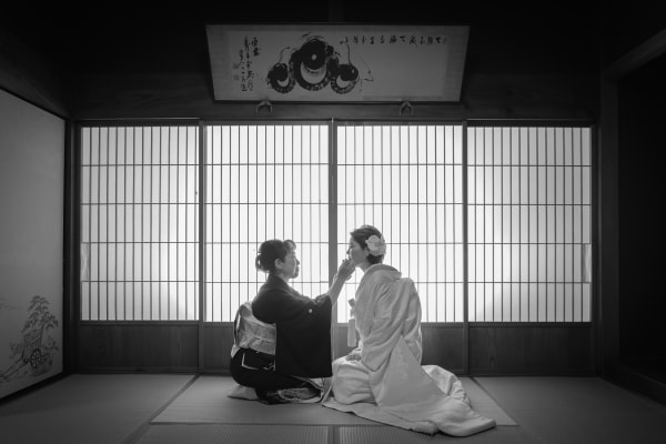 2023 富士フイルム営業写真コンテスト 『テーマ賞』