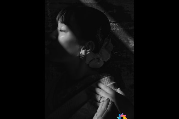 【受賞】2026年1月 ロンドンフォトコンテスト SWPP　