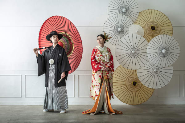 2019_1st half WPPI SILVER受賞