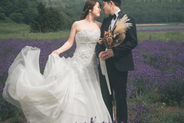 WEDISSON AWARD 89COLLECTION