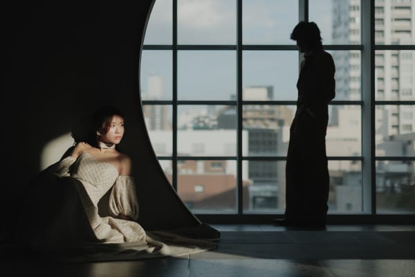 SWPP January 2026 Highly Commended