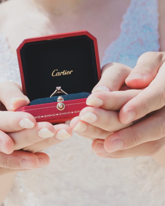 【最新空き状況】11月