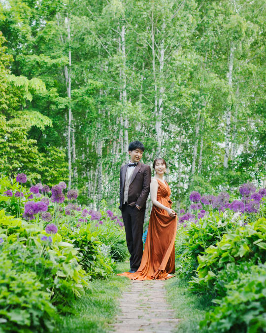 【撮影プラン限定】今だけ33,000円OFF