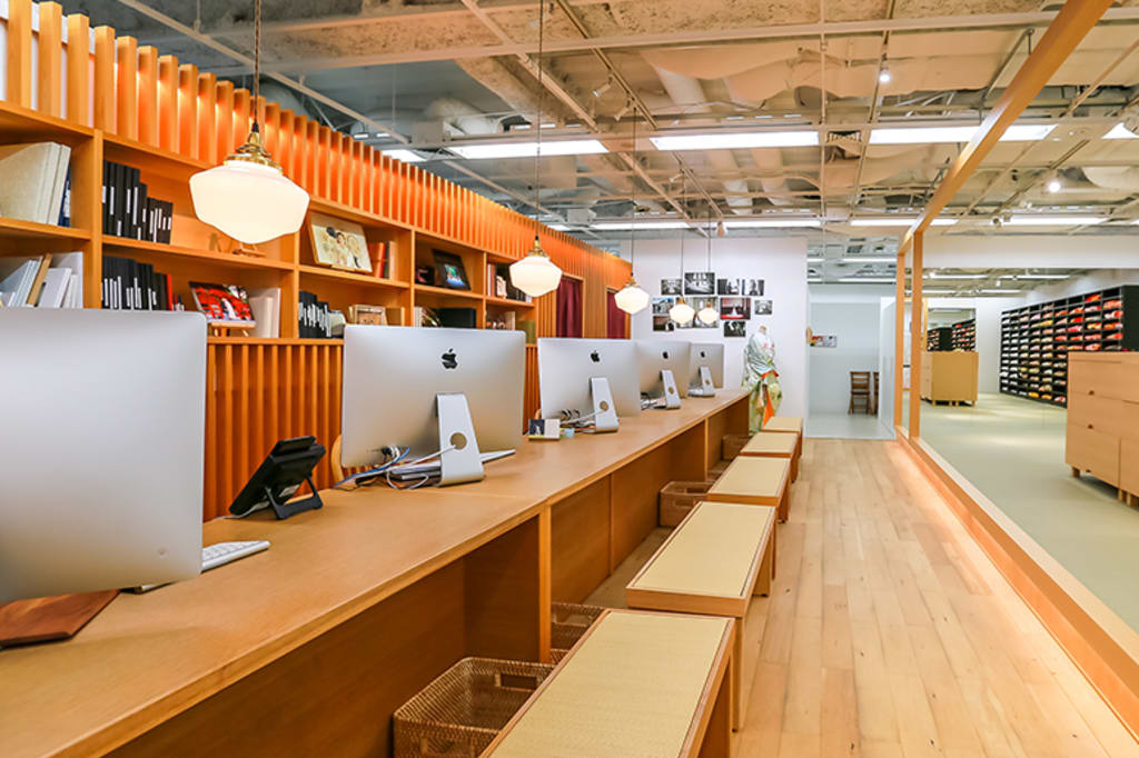 あなたにとって 最高の1枚を撮るための第一歩