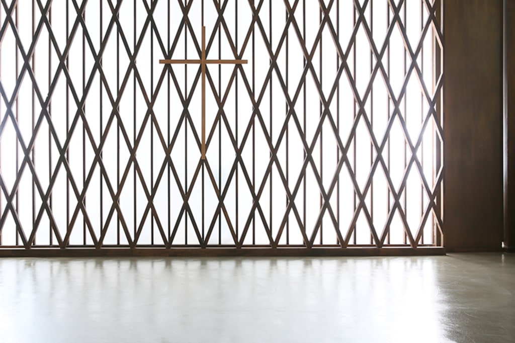 永遠の愛を誓う、その瞬間を……