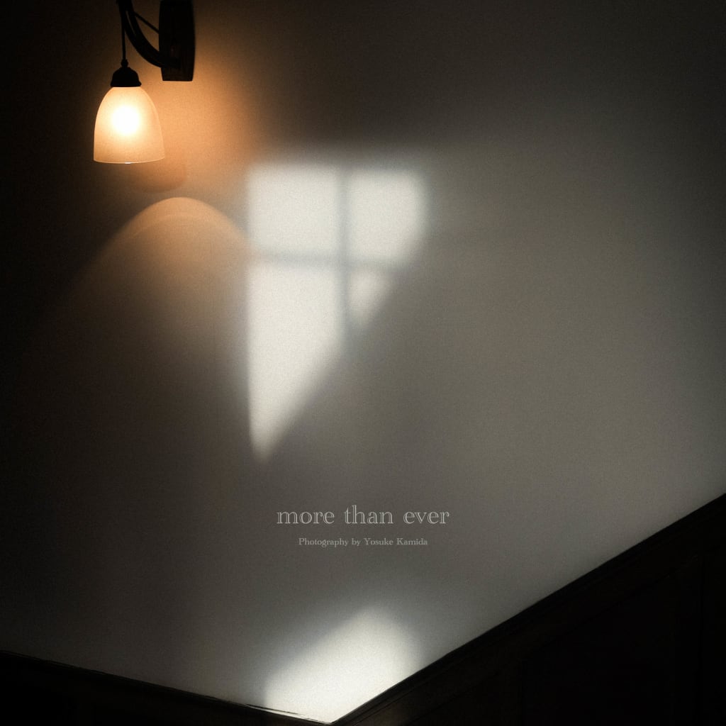 洋館ロケーション