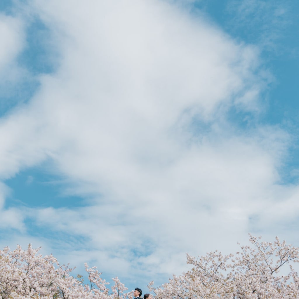 【特典付き！】4/26.29.30