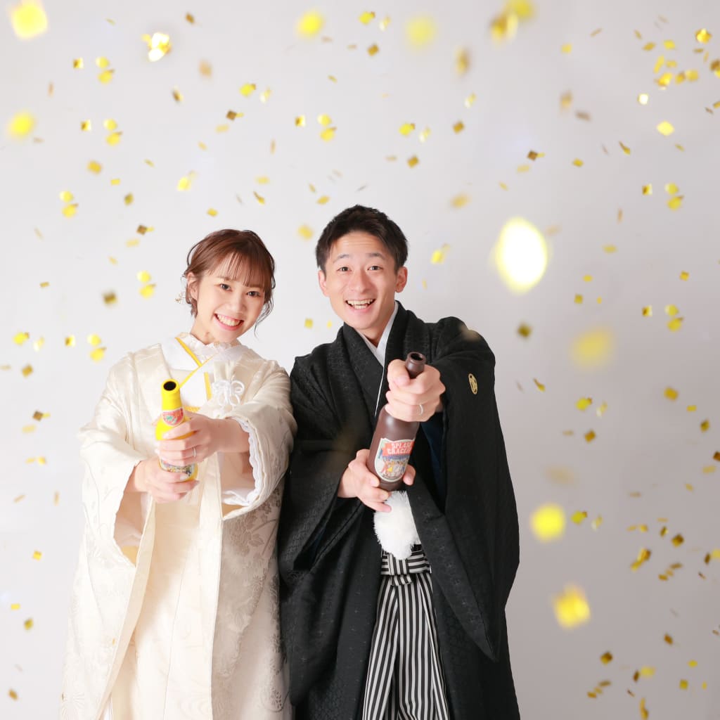 2024年も楽しく！！