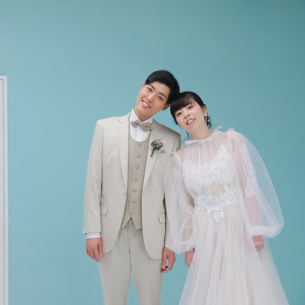 リニューアルした浅草店ハウススタジオのご紹介です！