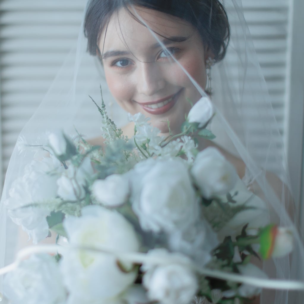 写真データは当日にお渡し可能！