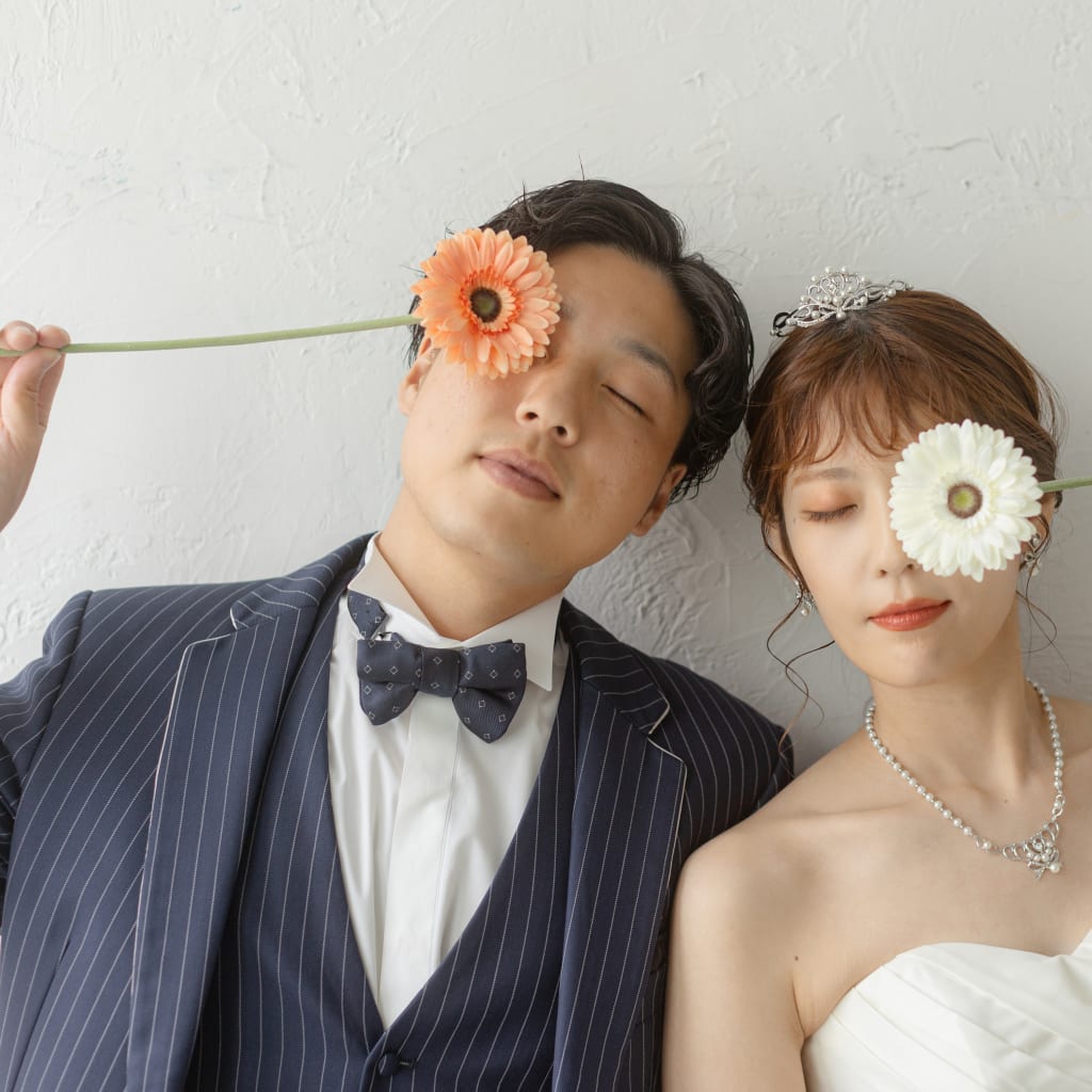 洋ハウススタジオ撮影