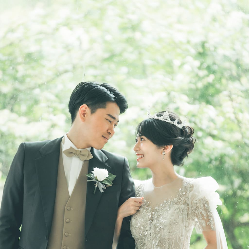 店内がおしゃれ！大自然の中にある軽井沢店