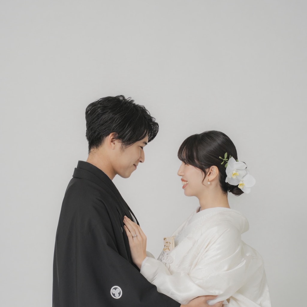 和装スタジオPlus