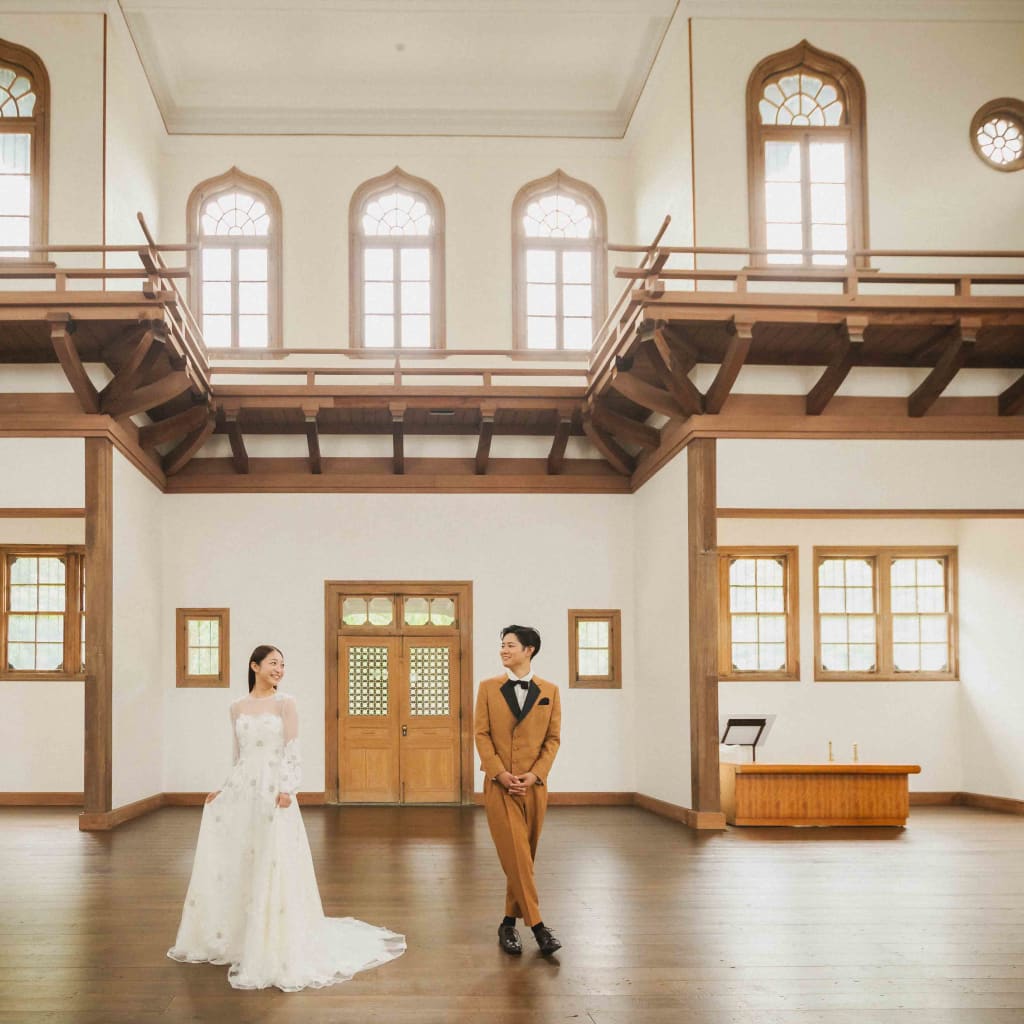 奈良NEWロケ地のご紹介