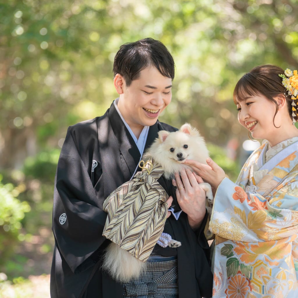 大宮第二公園で