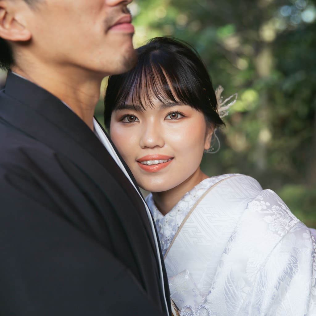 スワイメイクをご紹介♡