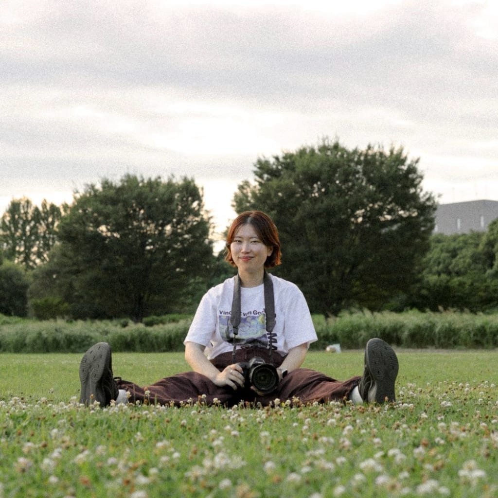 朝田彩椰