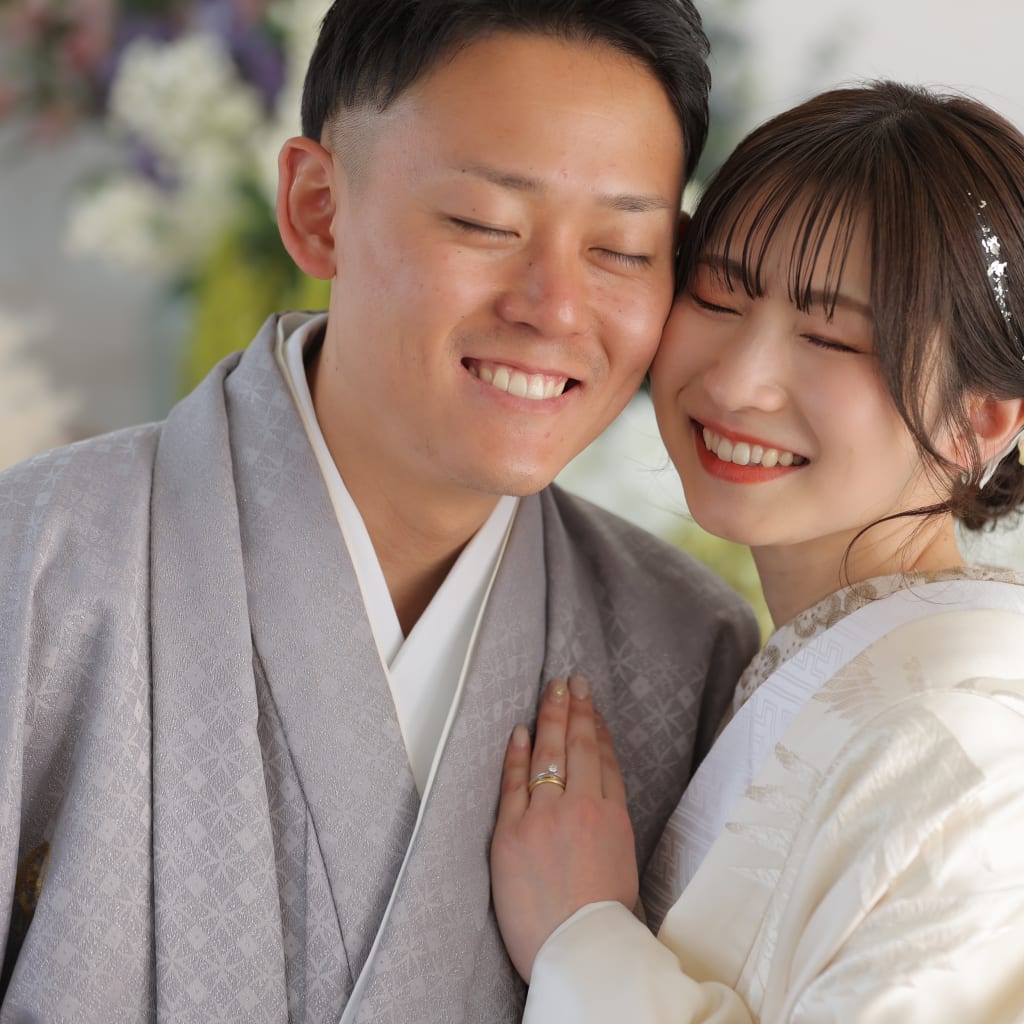 和装＋ハウススタジオ