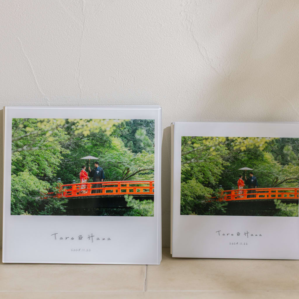 スタジオTVBのアルバムご紹介