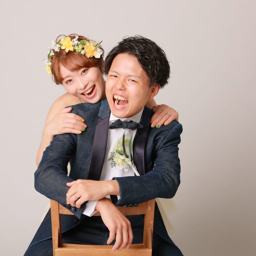 	 撮れたてをご紹介！