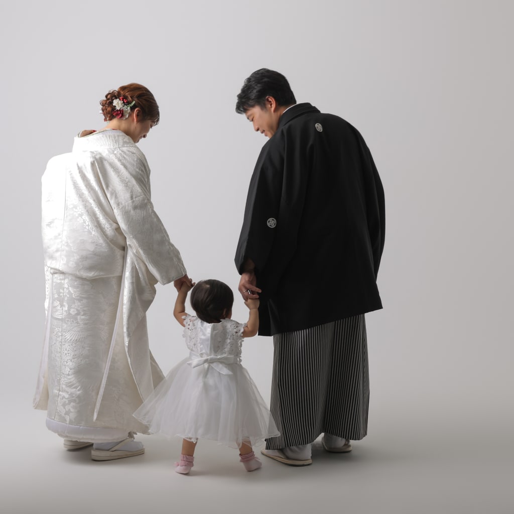 スタジオプラスでのびのびと
