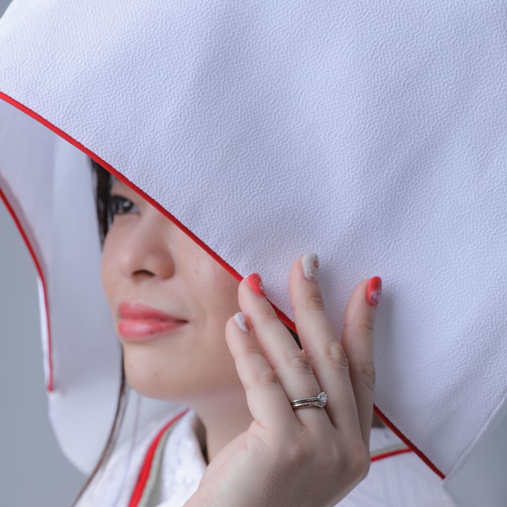 『大好きなキャラクターと同じにしてください！！』　