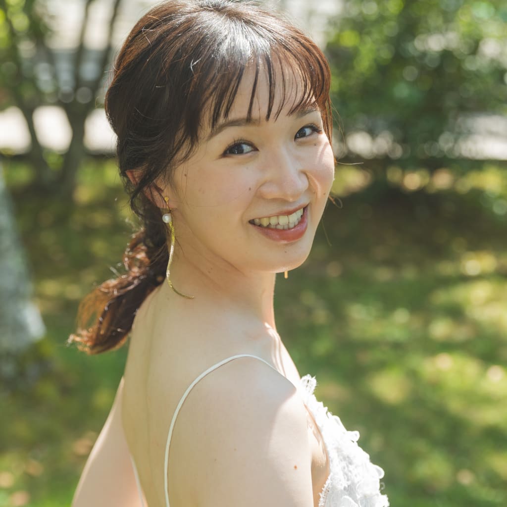 軽井沢ロケーション
