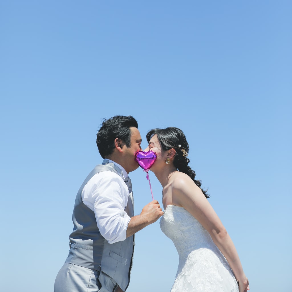 大さん橋ロケーション！