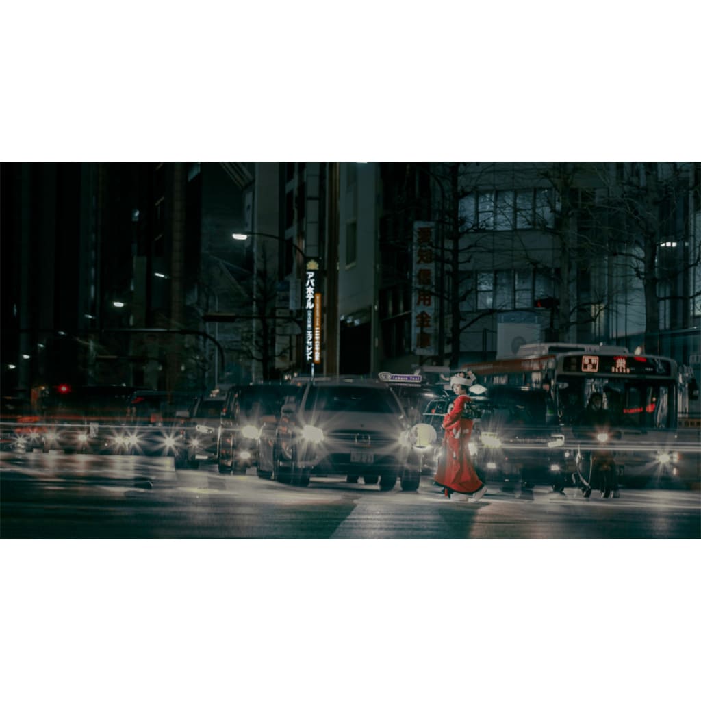 アジア最大級の国際フォトコンテストで、7名・8作品が銅賞、優秀賞を受賞