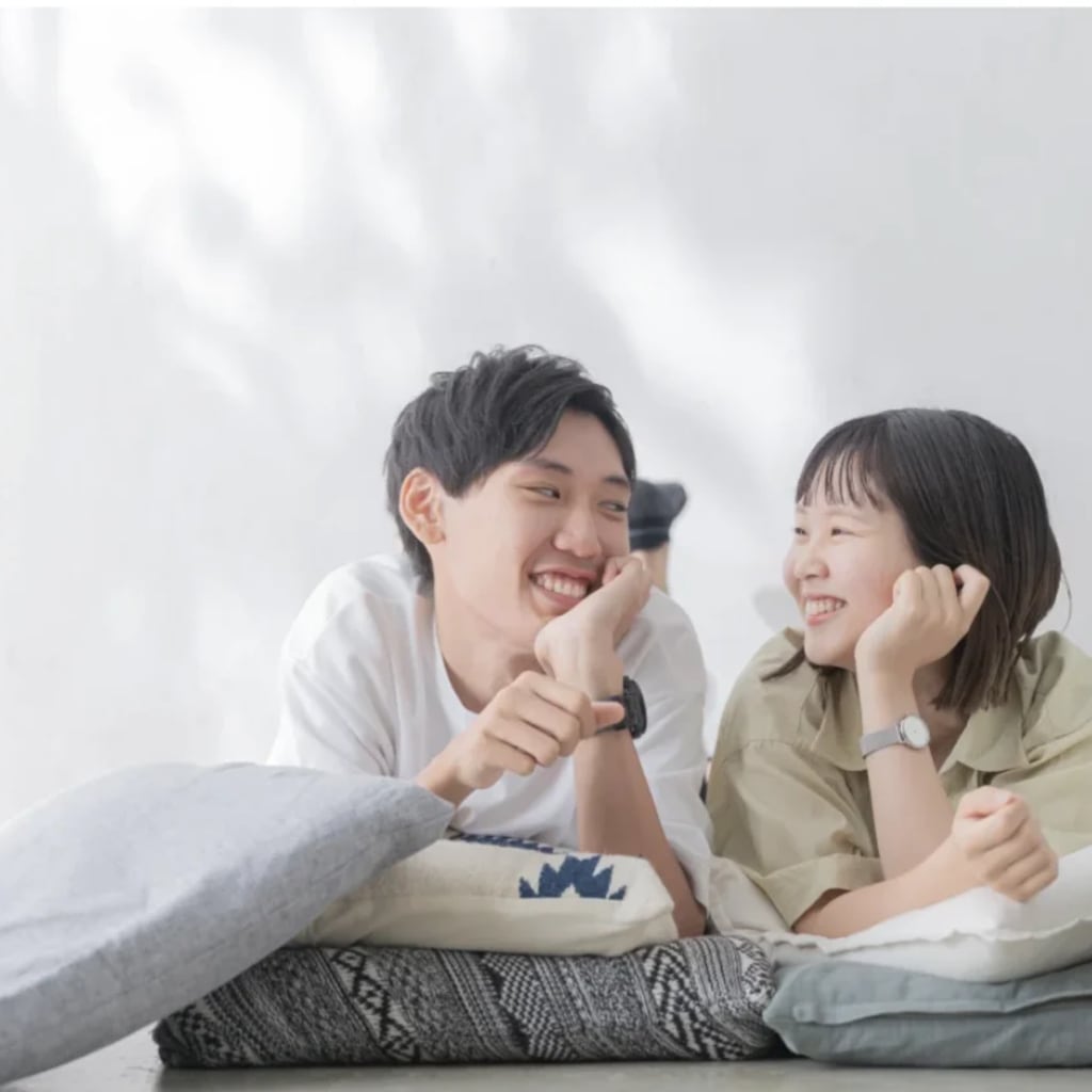 【オンラインフェア限定特典付き！】✨5,000円OFF/10,000円OFF✨