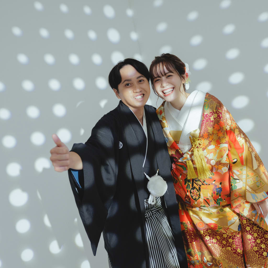 ライティングでオシャレに！！