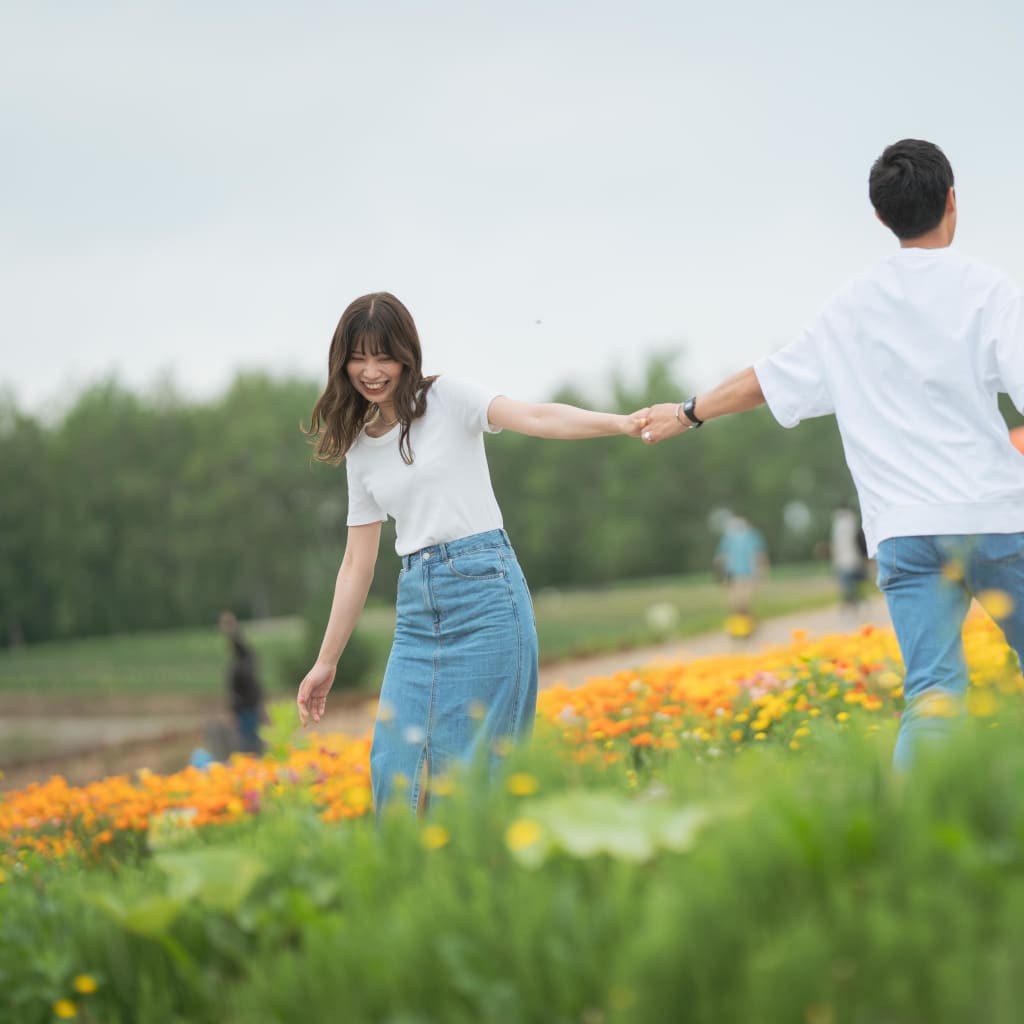 私服オプション撮影必見です！！自由に自分達らしさを！！