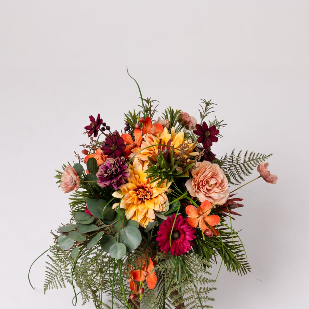 知人紹介キャンペーン！