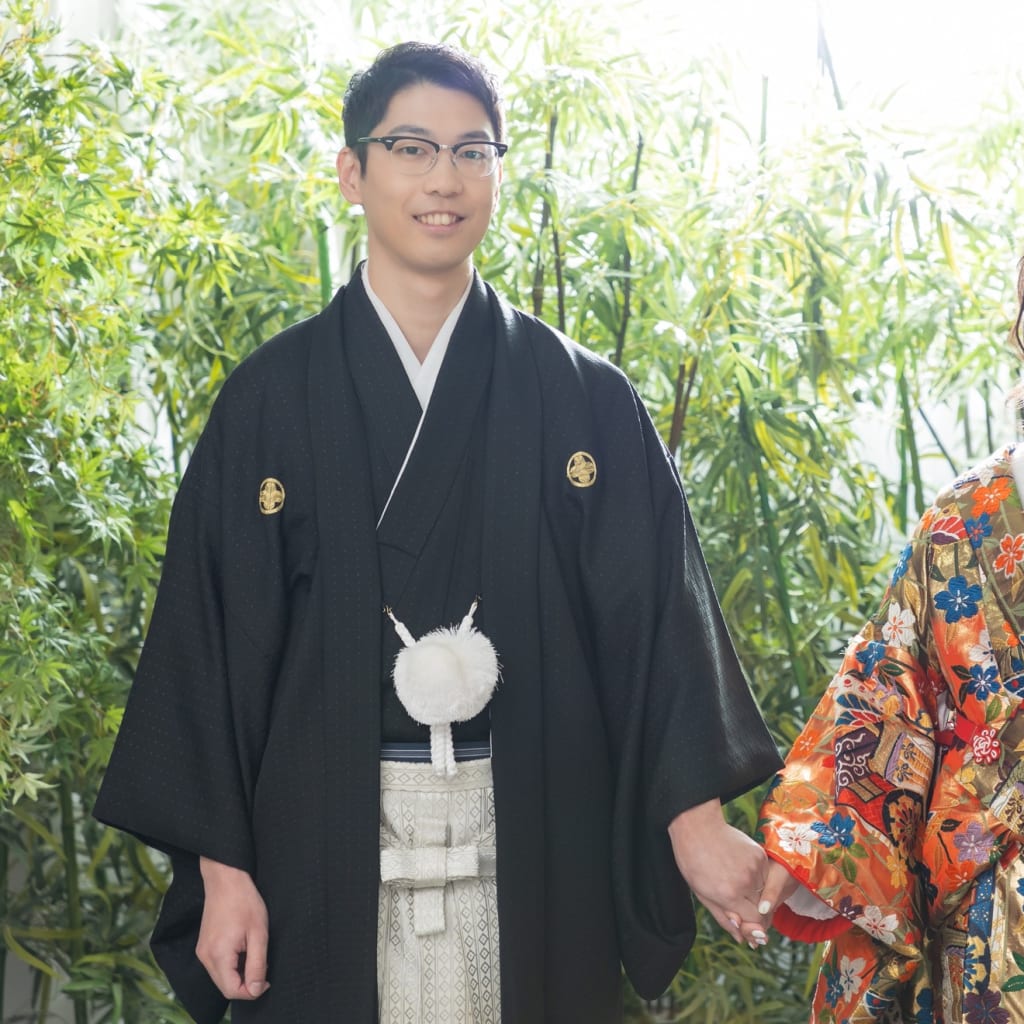屋内庭園スタジオ+ハウススタジオ撮影プランのご紹介♪