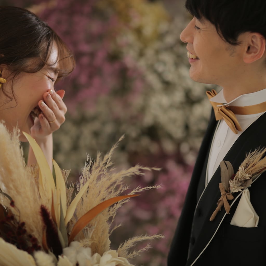 メリークリスマス☆