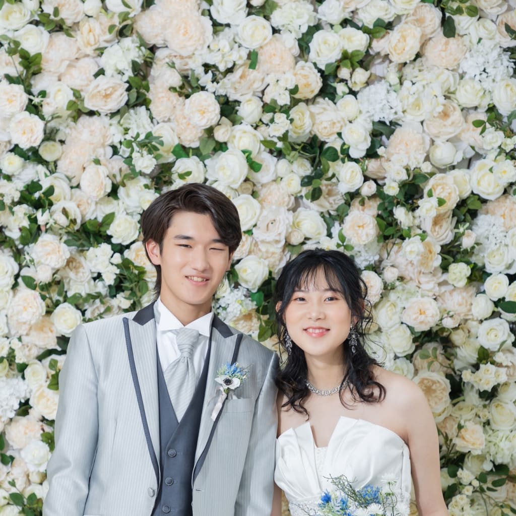 ハウススタジオプランのご紹介！