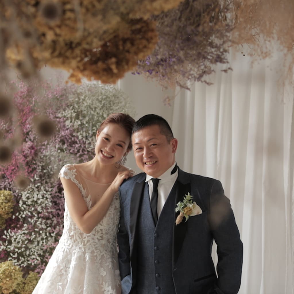 ボブヘアアレンジ♡