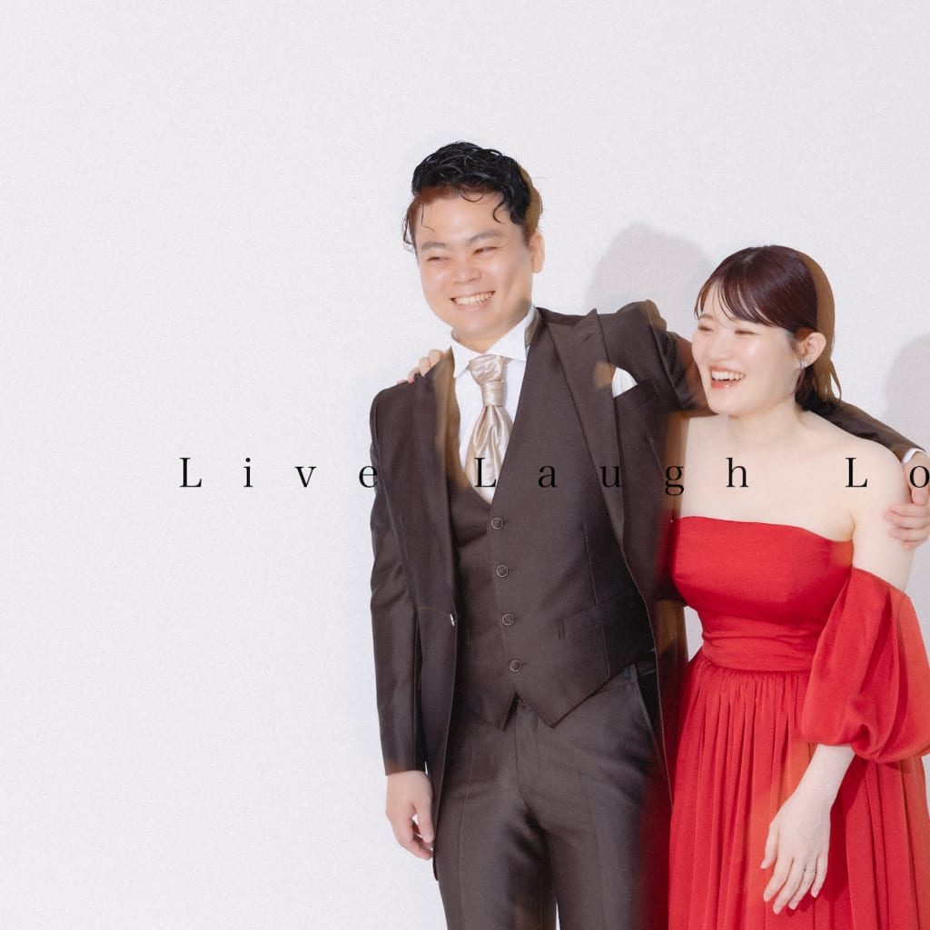 【週末のブライダルフェア情報☁️】8月3日（土）選べる10大特典付き！