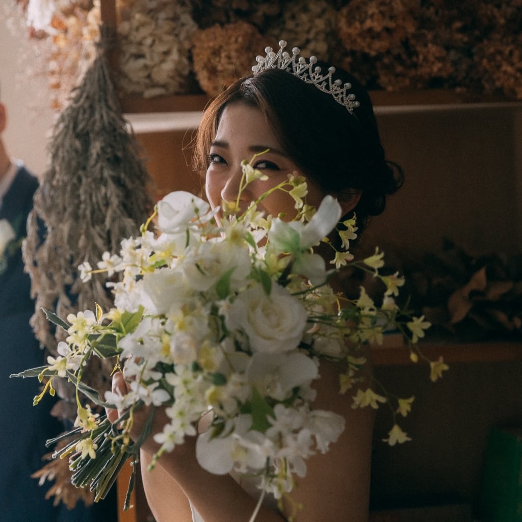 和・洋Wスタジオを満喫！