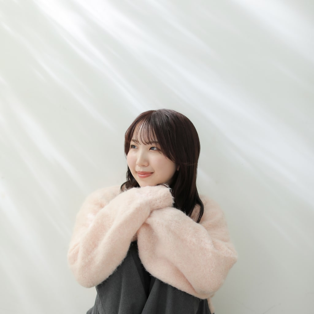 【沖縄在住】上菜月