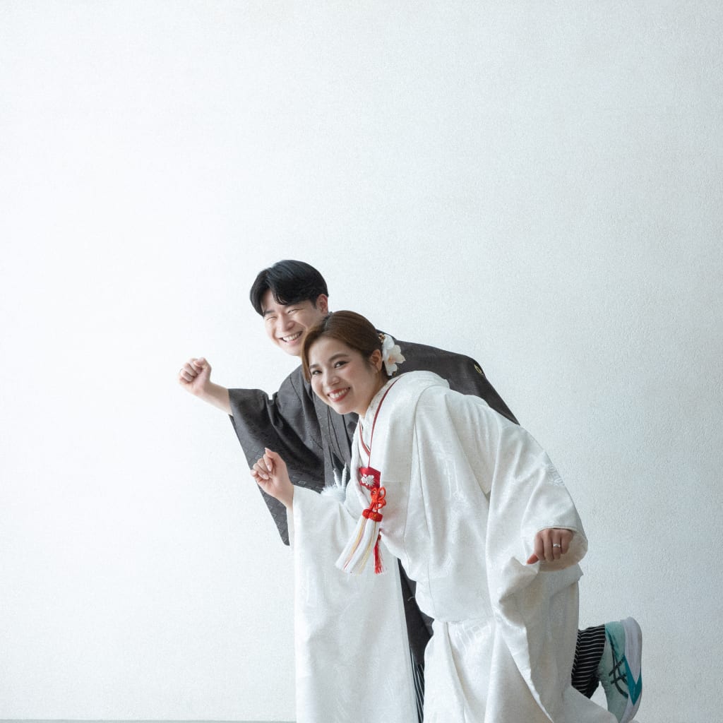 こんにちは！ヘアメイクの松山です。