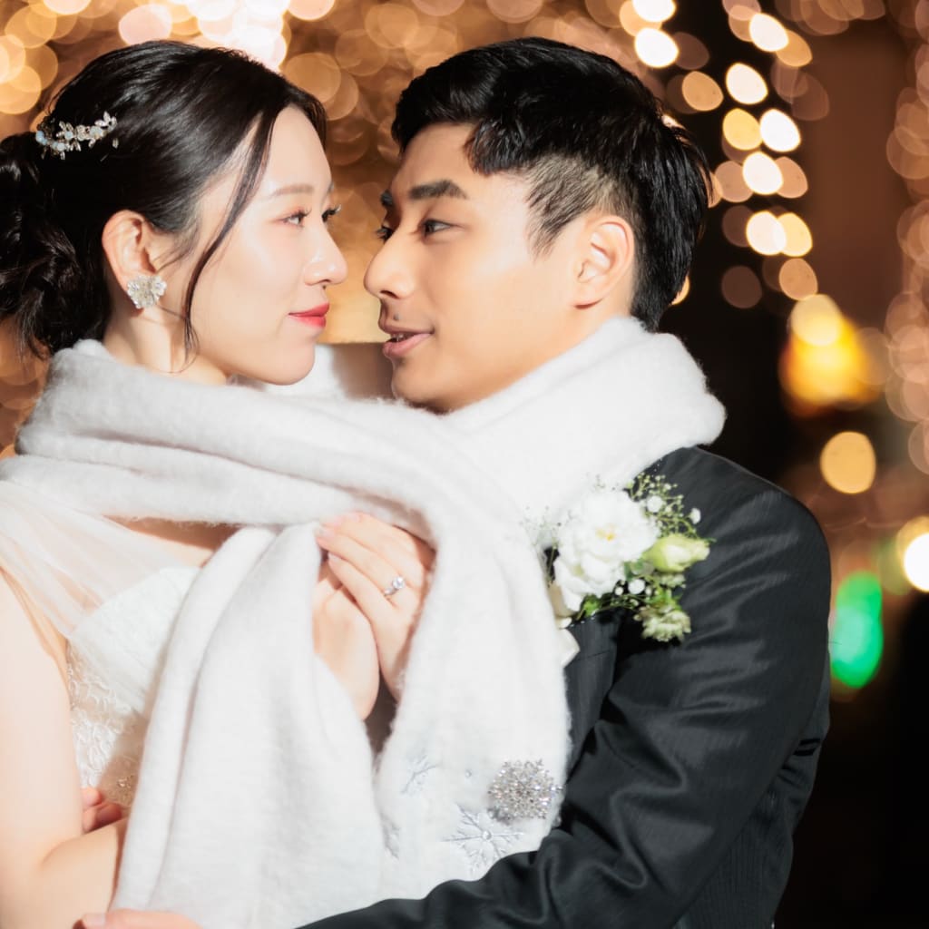 和洋東京巡りスペシャルロケーション！