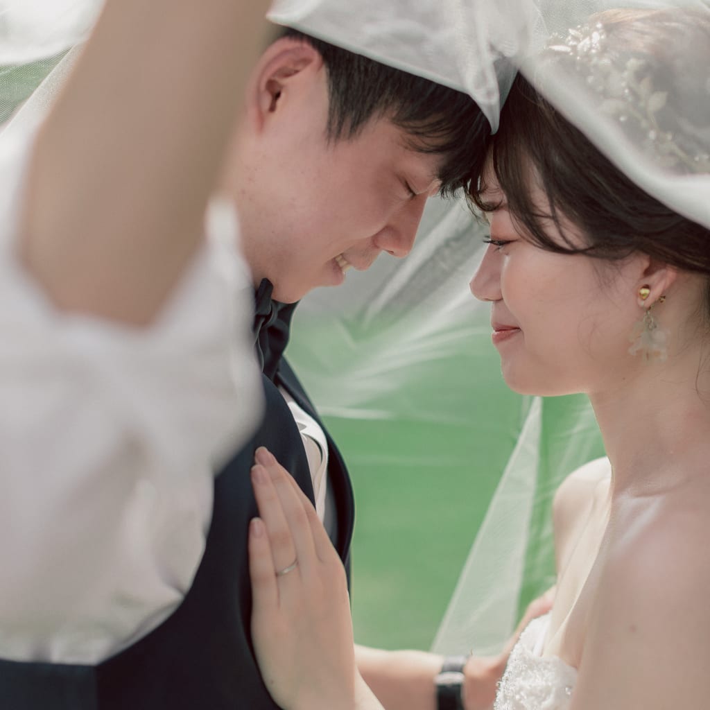 9月おすすめ洋装ロケーションスポット！！