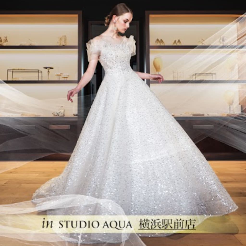 週末はファッションショー開催中♪