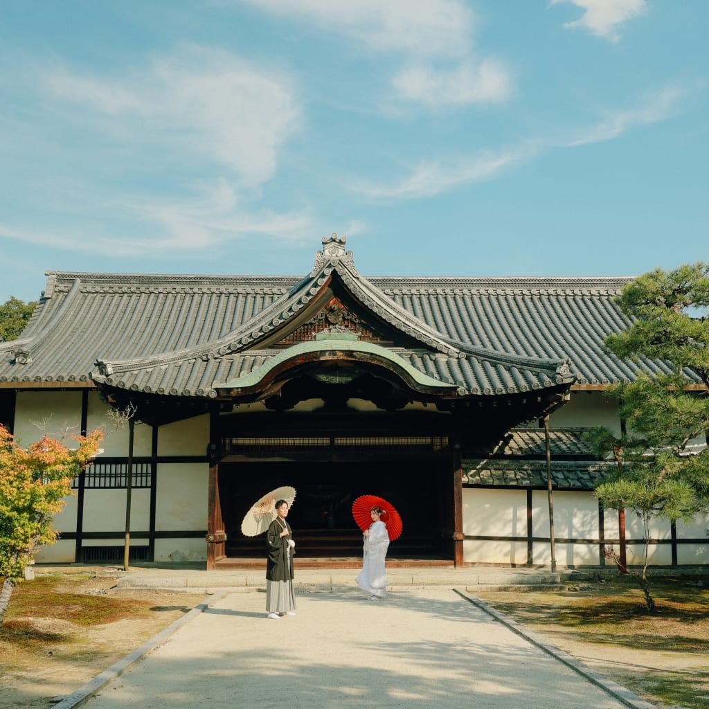 随心院ロケーション＾＾