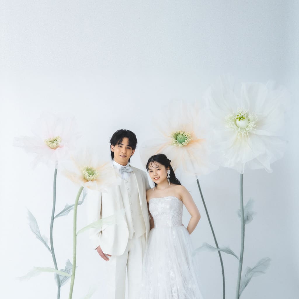 6月の撮影空き状況！