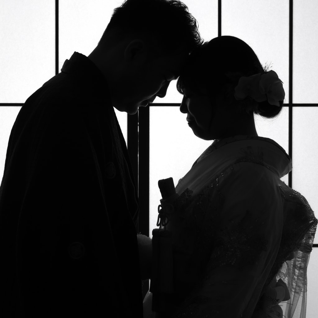 屋内庭園スタジオの魅力！！