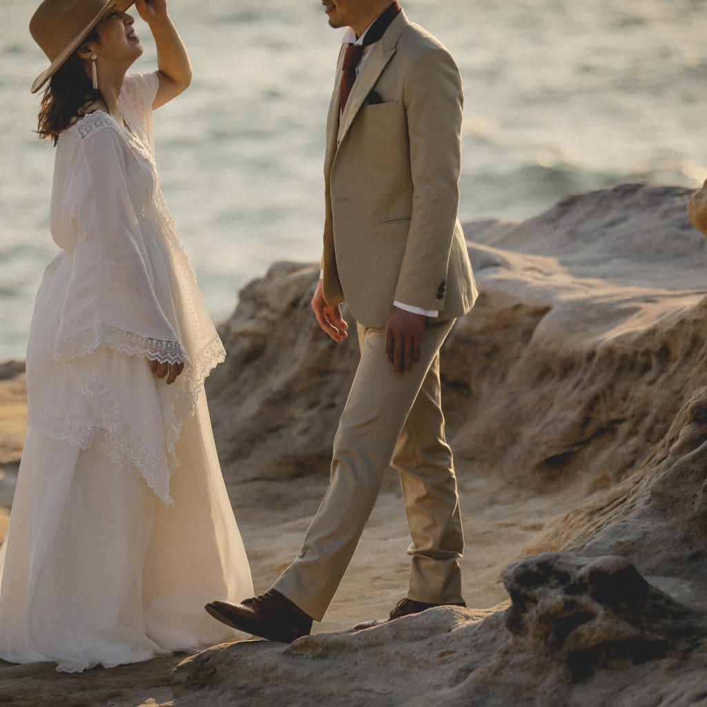 ダウンスタイル♪